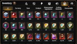 Screenshot_25.jpg