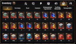 Screenshot_26.jpg