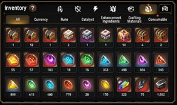 Screenshot_27.jpg