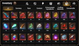 Screenshot_28.jpg