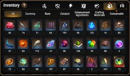 Screenshot_29.jpg