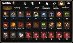 Screenshot_31.jpg