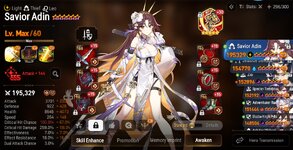 Screenshot_33.jpg