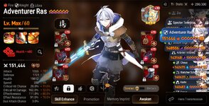 Screenshot_37.jpg