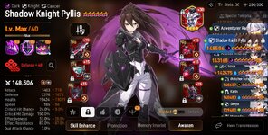 Screenshot_38.jpg