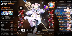Screenshot_39.jpg