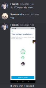 1683908927239.png