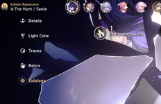 1683909220842.png