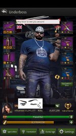 Screenshot_20230512_172650_The Grand Mafia.jpg
