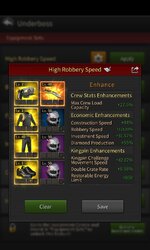 Screenshot_20230512_172714_The Grand Mafia.jpg