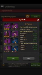 Screenshot_20230512_172725_The Grand Mafia.jpg