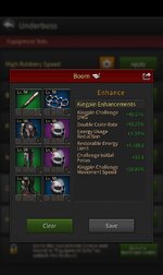 Screenshot_20230512_172719_The Grand Mafia.jpg
