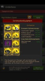 Screenshot_20230512_172736_The Grand Mafia.jpg