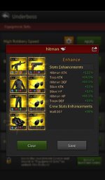 Screenshot_20230512_172730_The Grand Mafia.jpg