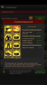 Screenshot_20230512_172742_The Grand Mafia.jpg