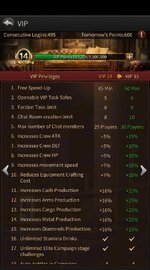 Screenshot_20230512_173340_The Grand Mafia.jpg