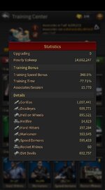 Screenshot_20230512_173401_The Grand Mafia.jpg