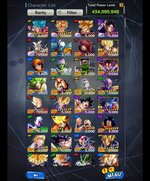 Screenshot_20230512_130314_DB LEGENDS.jpg