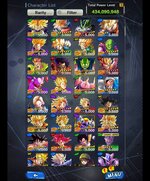 Screenshot_20230512_130322_DB LEGENDS.jpg