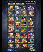 Screenshot_20230512_130328_DB LEGENDS.jpg