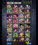 Screenshot_20230512_130353_DB LEGENDS.jpg