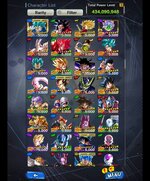 Screenshot_20230512_130359_DB LEGENDS.jpg