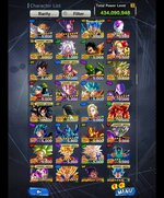 Screenshot_20230512_130411_DB LEGENDS.jpg