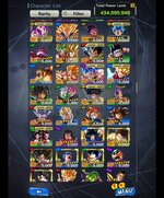 Screenshot_20230512_130420_DB LEGENDS.jpg