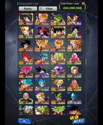 Screenshot_20230512_130430_DB LEGENDS.jpg