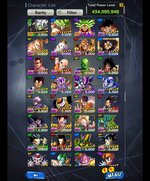 Screenshot_20230512_130438_DB LEGENDS.jpg
