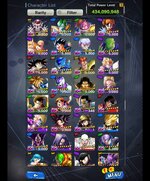 Screenshot_20230512_130448_DB LEGENDS.jpg