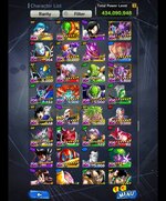Screenshot_20230512_130456_DB LEGENDS.jpg