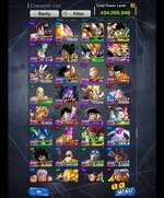 Screenshot_20230512_130507_DB LEGENDS.jpg