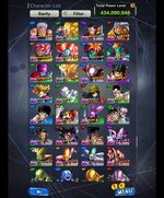 Screenshot_20230512_130515_DB LEGENDS.jpg
