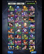 Screenshot_20230512_130524_DB LEGENDS.jpg