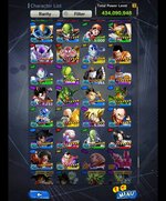 Screenshot_20230512_130539_DB LEGENDS.jpg