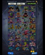 Screenshot_20230512_130552_DB LEGENDS.jpg