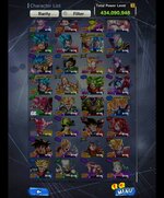 Screenshot_20230512_130606_DB LEGENDS.jpg