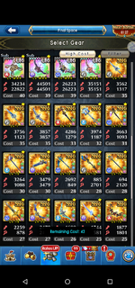 Screenshot_20230512-123348.png