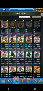 Screenshot_20230512-123455.png