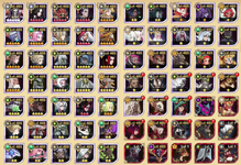 heroes.png