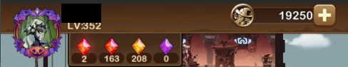 Inn.png