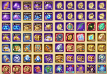 bag.png