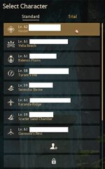 CHARACTERS LIST.JPG