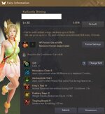 FAIRY.JPG
