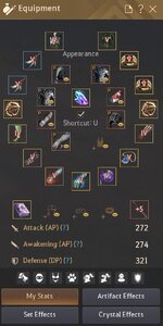 GEAR.JPG