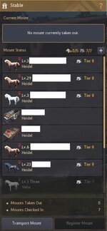 MOUNTS.JPG