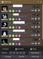 PETS.JPG