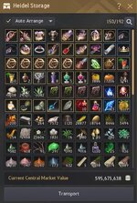 STORAGE1.JPG