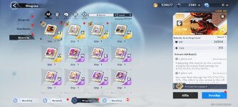 Screenshot_2023-05-12-21-40-08-178_com.levelinfinite.hotta.gp.jpg
